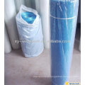 Heibei Fiberglass Wire Mesh (fabricante direto)